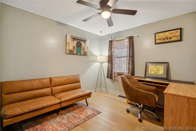 8778 E 170th Street S, Bixby, OK 74008