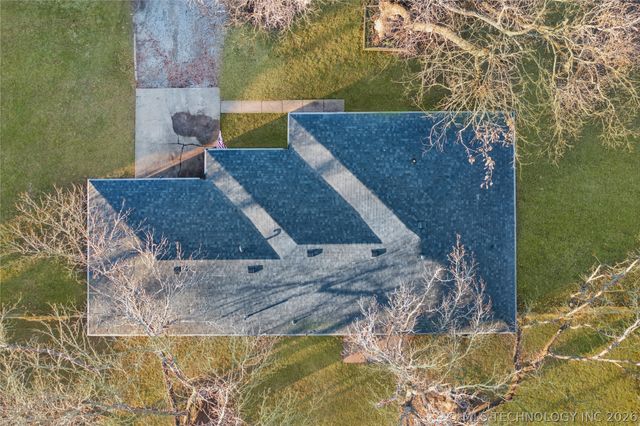 8778 E 170th Street S, Bixby, OK 74008