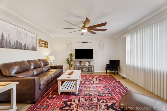 8778 E 170th Street S, Bixby, OK 74008