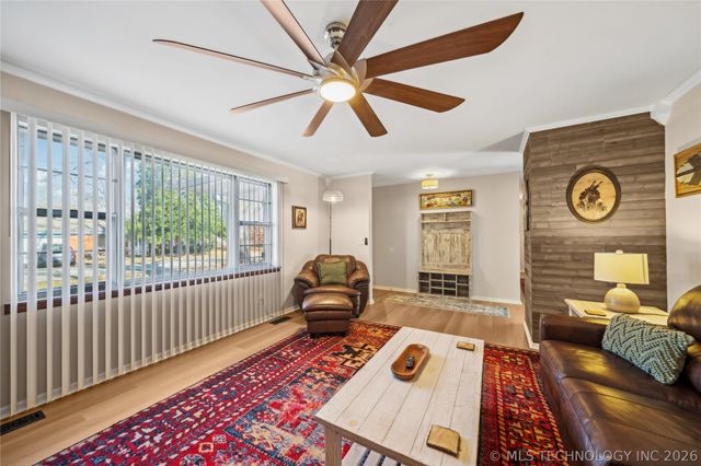 8778 E 170th Street S, Bixby, OK 74008