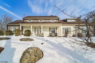 406 Indian Rd, Wayne Twp., NJ 07470