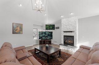 1910 Valley COURT, Grafton, WI 53024