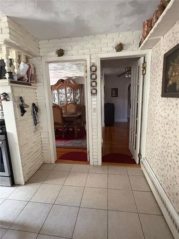 82 Killingly Street, Providence, RI 02909