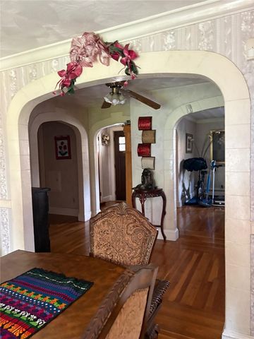 82 Killingly Street, Providence, RI 02909