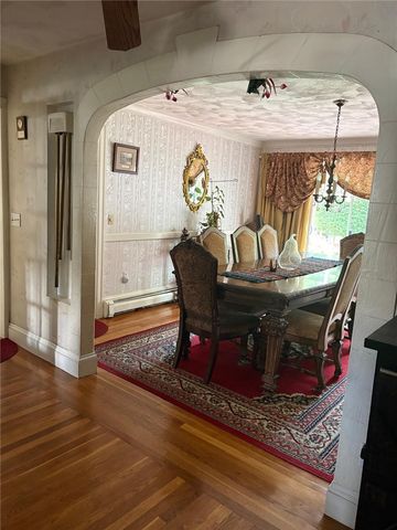 82 Killingly Street, Providence, RI 02909