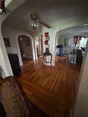 82 Killingly Street, Providence, RI 02909