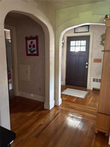 82 Killingly Street, Providence, RI 02909
