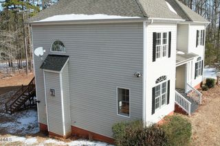 7680 Us Highway 15, Oxford, NC 27565