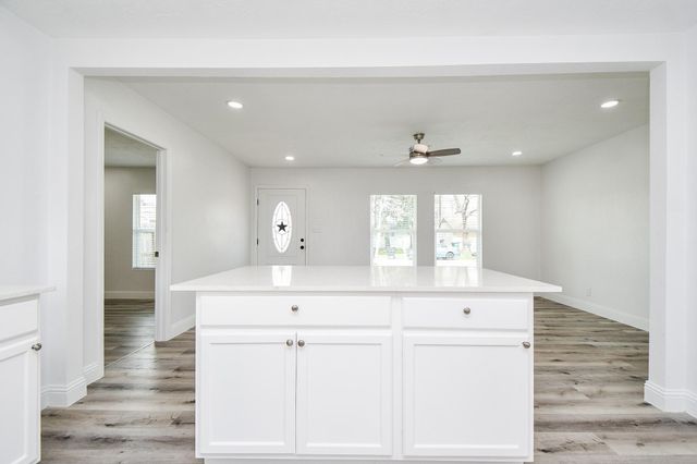 5814 Belneath Street, Houston, TX 77033