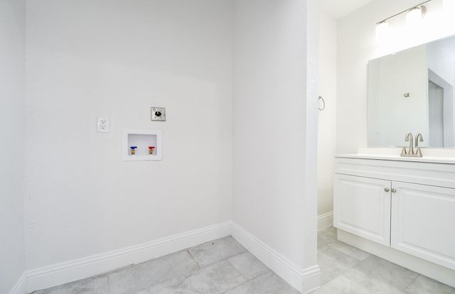 5814 Belneath Street, Houston, TX 77033