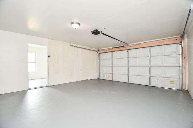 5814 Belneath Street, Houston, TX 77033