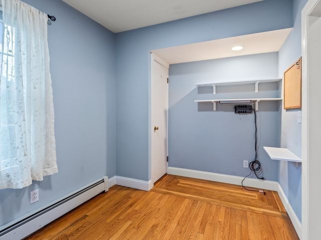 18 Crown St, Spencer, MA 01562