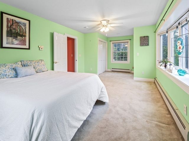18 Crown St, Spencer, MA 01562