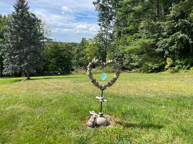 18 Crown St, Spencer, MA 01562