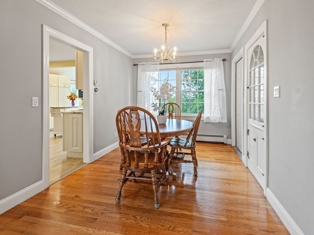 18 Crown St, Spencer, MA 01562