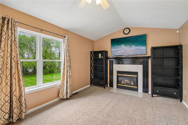 311 Alverstone, Henrietta, NY 14586
