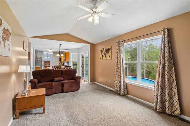 311 Alverstone, Henrietta, NY 14586