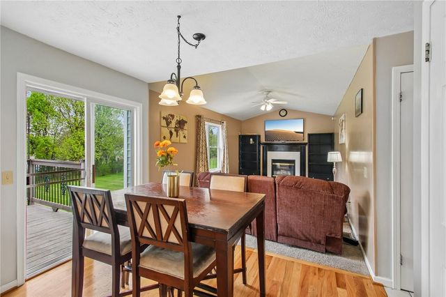 311 Alverstone, Henrietta, NY 14586