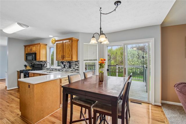 311 Alverstone, Henrietta, NY 14586