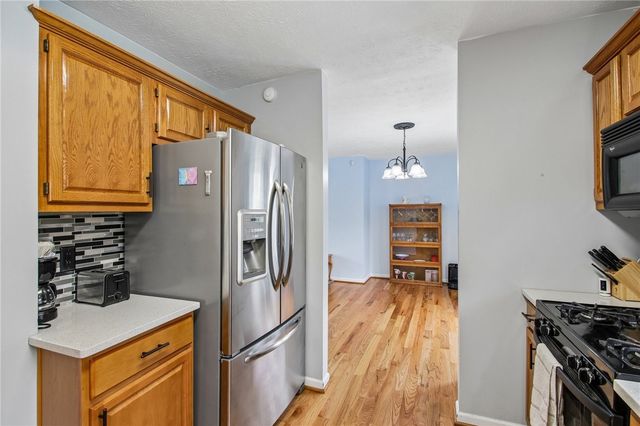 311 Alverstone, Henrietta, NY 14586