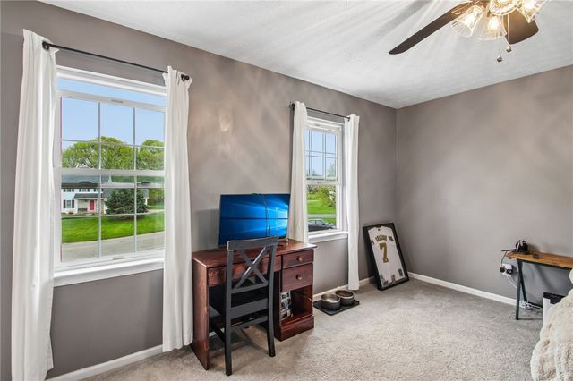 311 Alverstone, Henrietta, NY 14586