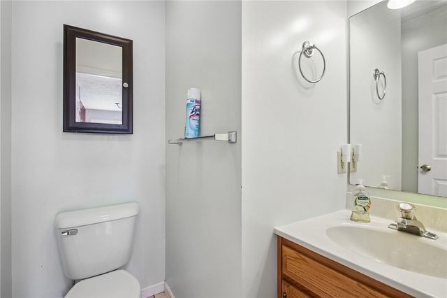 311 Alverstone, Henrietta, NY 14586