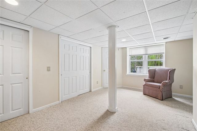 311 Alverstone, Henrietta, NY 14586