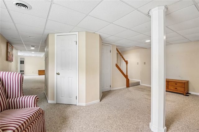 311 Alverstone, Henrietta, NY 14586