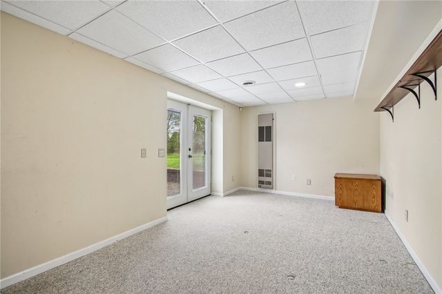 311 Alverstone, Henrietta, NY 14586