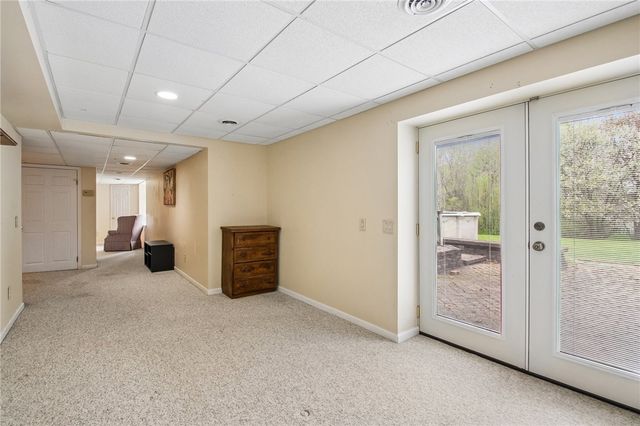 311 Alverstone, Henrietta, NY 14586