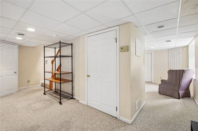 311 Alverstone, Henrietta, NY 14586