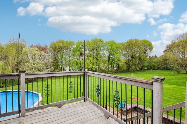 311 Alverstone, Henrietta, NY 14586