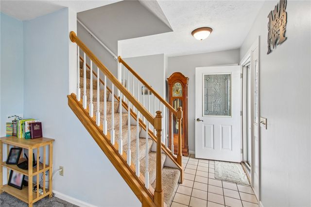 311 Alverstone, Henrietta, NY 14586