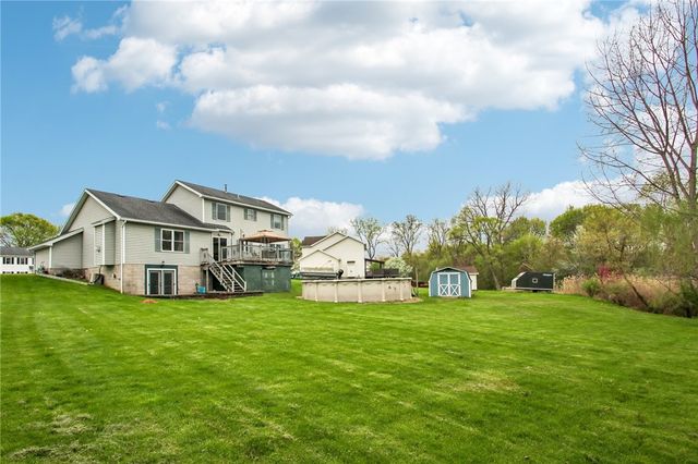 311 Alverstone, Henrietta, NY 14586
