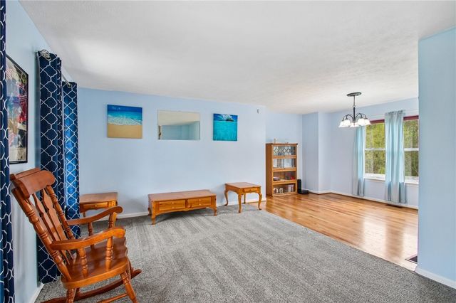 311 Alverstone, Henrietta, NY 14586