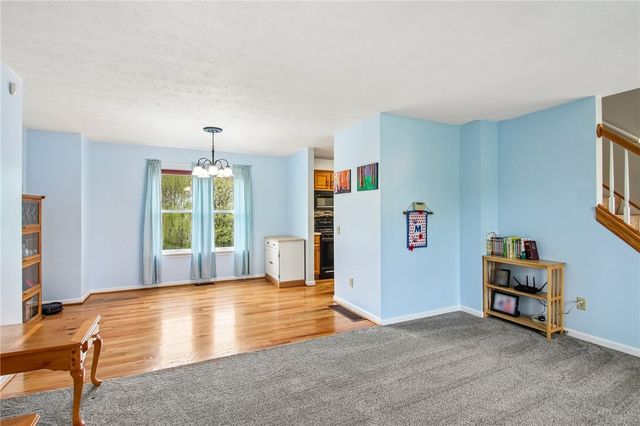 311 Alverstone, Henrietta, NY 14586
