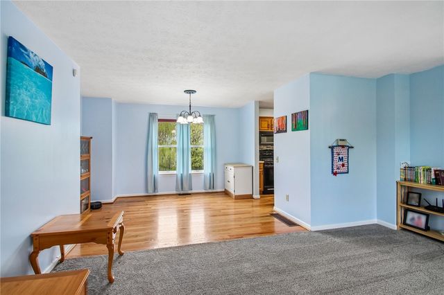 311 Alverstone, Henrietta, NY 14586