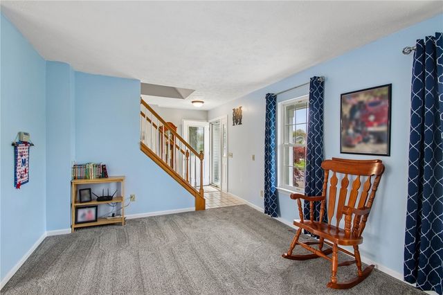 311 Alverstone, Henrietta, NY 14586