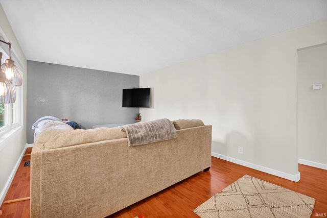 7245 S Zikes Road, Bloomington, IN 47401