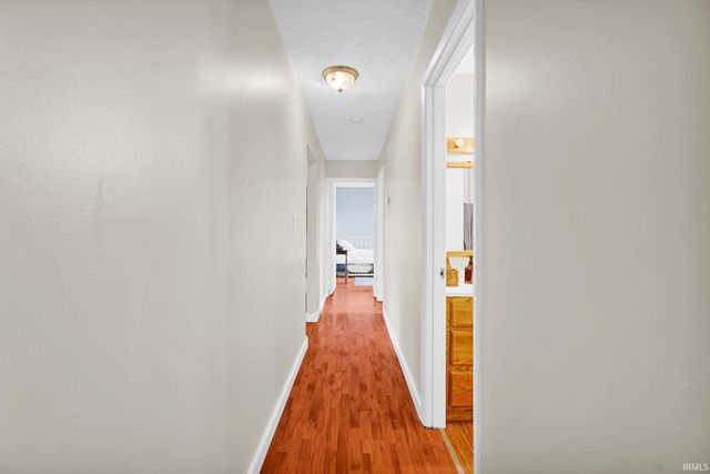 7245 S Zikes Road, Bloomington, IN 47401