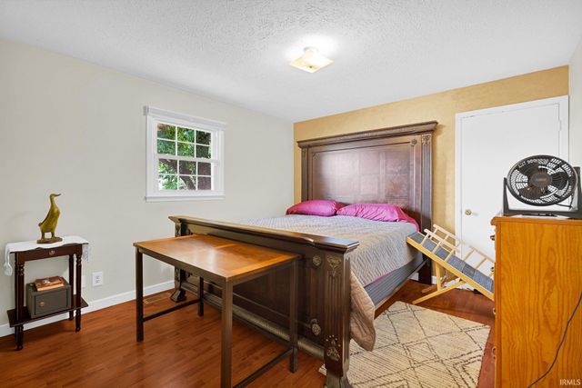 7245 S Zikes Road, Bloomington, IN 47401