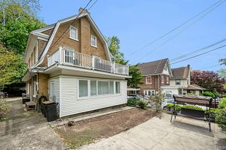 370 Park Hill Avenue, Yonkers, NY 10705