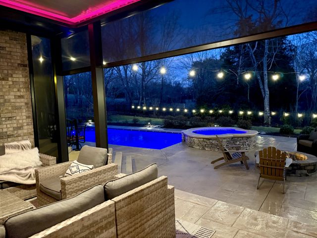 1798 Northumberland Dr, Brentwood, TN 37027