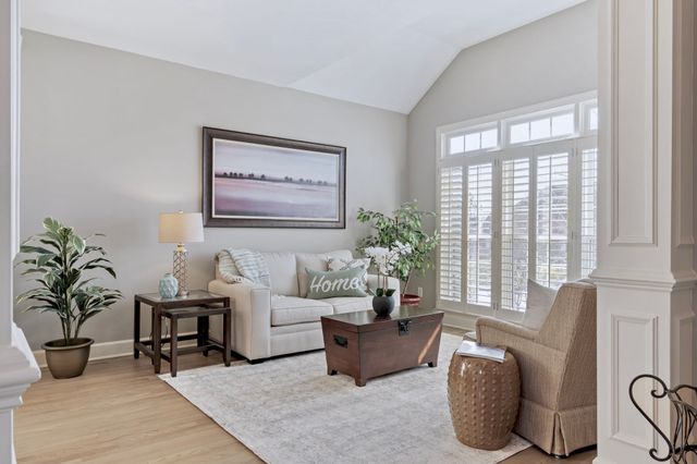 1798 Northumberland Dr, Brentwood, TN 37027