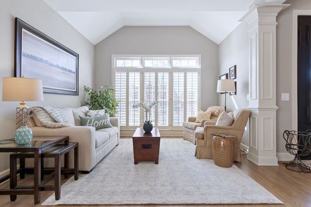 1798 Northumberland Dr, Brentwood, TN 37027