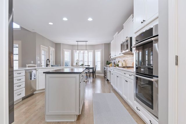 1798 Northumberland Dr, Brentwood, TN 37027