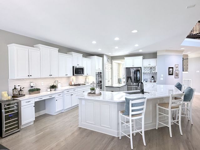 1798 Northumberland Dr, Brentwood, TN 37027