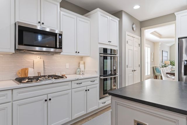 1798 Northumberland Dr, Brentwood, TN 37027