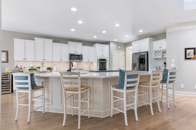 1798 Northumberland Dr, Brentwood, TN 37027