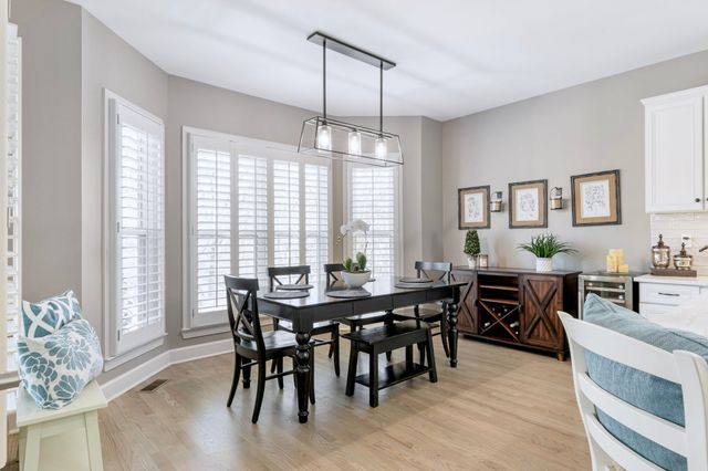 1798 Northumberland Dr, Brentwood, TN 37027